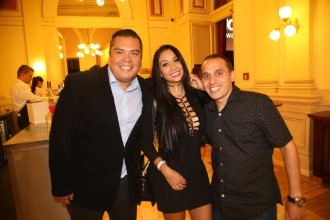 ynot_awards_2016_493  